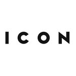 icon_elpais profile picture