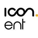 iconent.kr profile picture