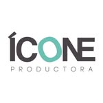 icone_oficial profile picture