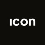 iconeye profile picture