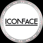 iconface profile picture