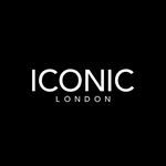 iconic.london profile picture