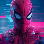 iconic_arun profile picture