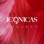 iconicasproject profile picture