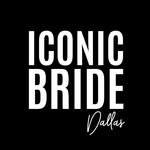 iconicbridedallas profile picture