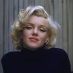 iconicdailly profile picture
