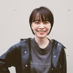 iconicdiary profile picture