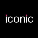 iconicfashionindia profile picture