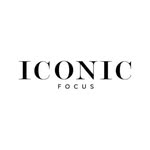 iconicfocus profile picture