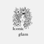 iconicglam1518 profile picture
