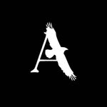 iconic_house_of_allure profile picture