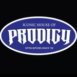 iconichouseofprodigy profile picture