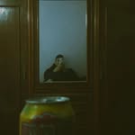 iconichysm profile picture
