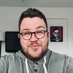iconicjoe3 profile picture
