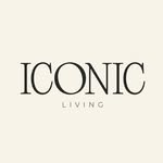 iconicliving.es profile picture