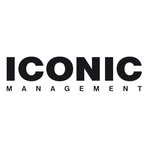 iconic_mgmt profile picture