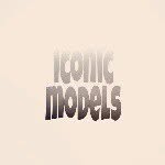 iconic__models profile picture