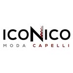 iconicomodacapelli profile picture