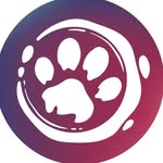 iconicpaw profile picture