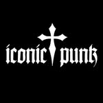 iconic_punk profile picture
