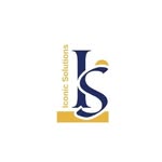 iconicsolutions.in profile picture