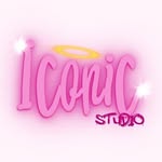 iconicstudio.mx profile picture
