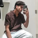 iconic_sumit_02 profile picture