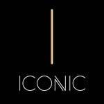 iconictalentagency profile picture