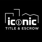 iconictitleandescrow profile picture