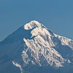 iconicuday profile picture