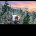 iconic_vail_dome profile picture