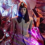 iconicvizion profile picture