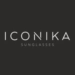 iconika.store profile picture