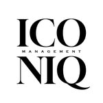 iconiqmodel profile picture