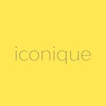 iconique.jewels profile picture