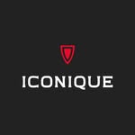 iconiquecol profile picture