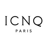 iconique_studio_official profile picture