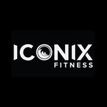 iconixfitness profile picture