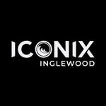 iconixinglewood profile picture
