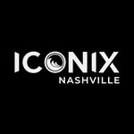iconixnashville profile picture