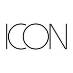 iconlondon profile picture