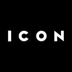 iconmagazine profile picture