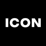 iconmanagement profile picture