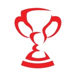 iconmeals profile picture