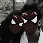 icon__mexi profile picture