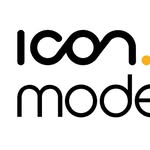 iconmodel.kr profile picture