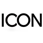 iconmodelmanagement profile picture