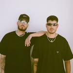 iconmusic profile picture