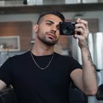 iconnerrr profile picture