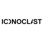 iconoclast.tv profile picture